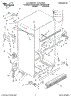 01 - Cabinet