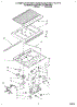 03 - Compartment Separator