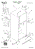 01 - Cabinet