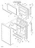 02 - Door