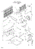 04 - Unit