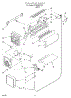 05 - Ice Maker