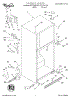 01 - Cabinet