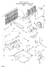 04 - Unit