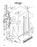 02 - Cabinet