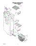 05 - Freezer Liner