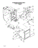 09 - Dispenser Front