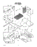 11 - Unit