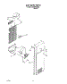12 - Air Flow