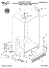 01 - Cabinet