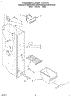 04 - Freezer Liner