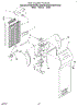 10 - Air Flow