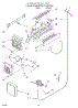 11 - Ice Maker