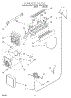 11 - Ice Maker
