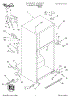 01 - Cabinet