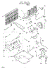 04 - Unit
