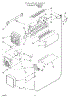 05 - Ice Maker