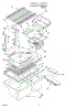 06 - Shelf, Lit / Optional