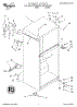 01 - Cabinet