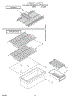 05 - Shelf