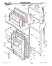 01 - Door