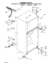 02 - Cabinet