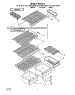 05 - Shelf