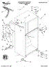 01 - Cabinet