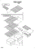 05 - Shelf
