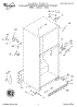 01 - Cabinet