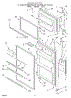 02 - Door