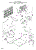 04 - Unit