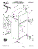 01 - Cabinet