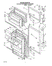 02 - Door