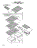 05 - Shelf