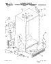 01 - Cabinet