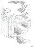 04 - Freezer Liner