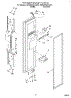 07 - Freezer Door