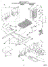 09 - Unit