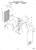 10 - Air Flow