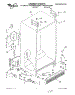 01 - Cabinet