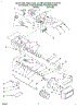 05 - Motor And Ice Container