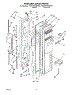 07 - Freezer Door