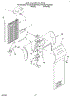 10 - Air Flow