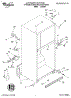 01 - Cabinet