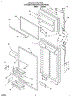 02 - Door