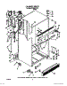 02 - Cabinet