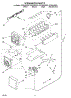 10 - Icemaker Parts