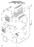 12 - Icemaker Parts