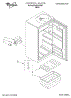 01 - Section